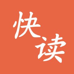 爱博app官网下载